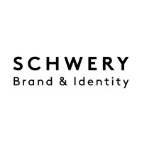Schwery Identity Logo