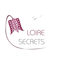 Loire Secrets Travel - Luxury DMC Logo
