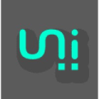 Unigamer Logo