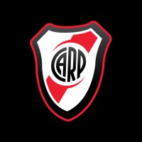 River Plate Gaming Logo