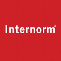 Internorm_uk Logo
