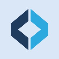 innsit Software- & Digitalagentur Logo
