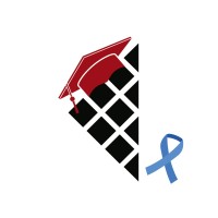 EVOESTÁGIOS Logo