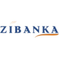 Zibanka Media Services Pvt. Ltd. Logo