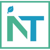 neutral-it SAS Logo