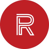 Renmere Transaction & Tax Advisory Logo