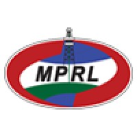 MPRL E&P Logo