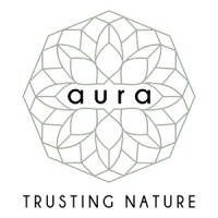 Aura Crafts Logo