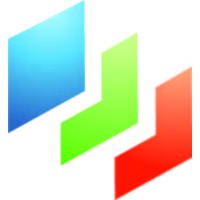 P4L Charity Logo