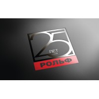 ROLF Logo