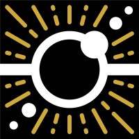 Business Plan for Peace Logo