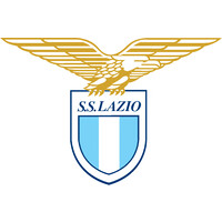 S.S. Lazio Logo