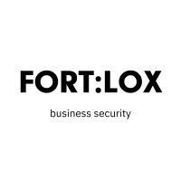 FORT:LOX Logo