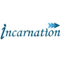 incarnation™ Logo
