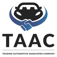 Taac Milano Logo
