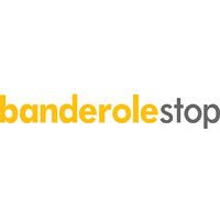 banderolestop Logo