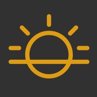 canManage Logo