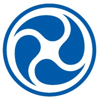 PUMPIRAN Logo