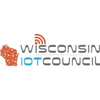 Wisconsin IoT Council Logo