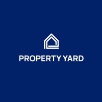 Property Yard Logo