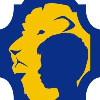 Lions Meadows of Hope Logo