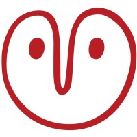 Tyto Alba Editores Logo