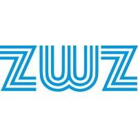 ZWZ AG Logo
