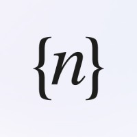 Nexus Web Agency Logo