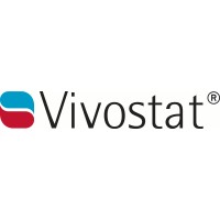 Vivostat A/S Logo