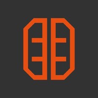 Panobianco Academia Logo