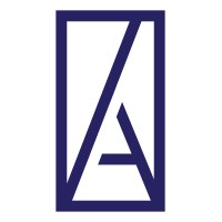 Lijstenmakerij Van Acker Logo