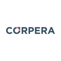 Corpera Consulting Logo
