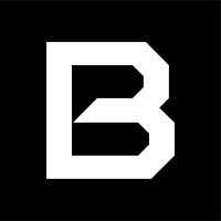 Breathe Battery Technologies Logo