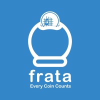 Frata App Logo