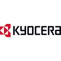 Kyocera Industrial Tooling Solutions Sweden Logo