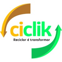Ciclik Logo