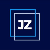 JZ International Logo