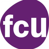 Formation Continue à lUniversité Logo