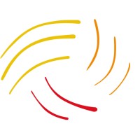 Conecta Net Logo