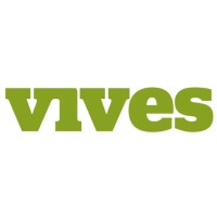 Vives Logo