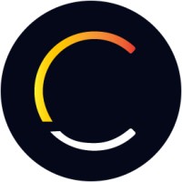 Chronos Logo