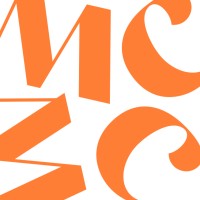 Mathilde Cerdan - Marketing & Communication Logo