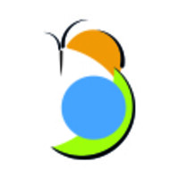 Instituto Transformare Logo