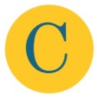 SSML CIELS Bologna Logo