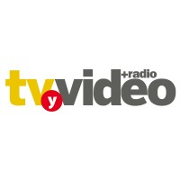TVyVideo+Radio Logo