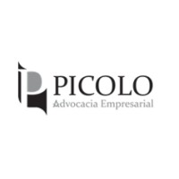 Picolo Advocacia Empresarial Logo