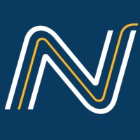 Nininger Medical, Inc. Logo