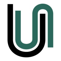 Urbex Solutions Logo