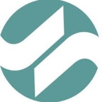 Janover Cannabis Group Logo
