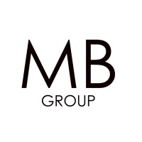 MB Group of Companies Logo